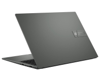 ASUS VivoBook S16X R7-6800H/16GB/512/Win11 120Hz - 1089746 - zdjęcie 9